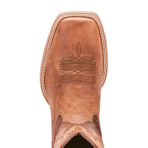 Ariat MNS Plano Cowboy Boot Tannin- 10025168